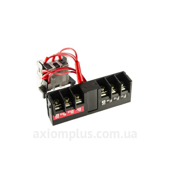 Зображення ECOHOME WCn/63 (ECO060020004)
