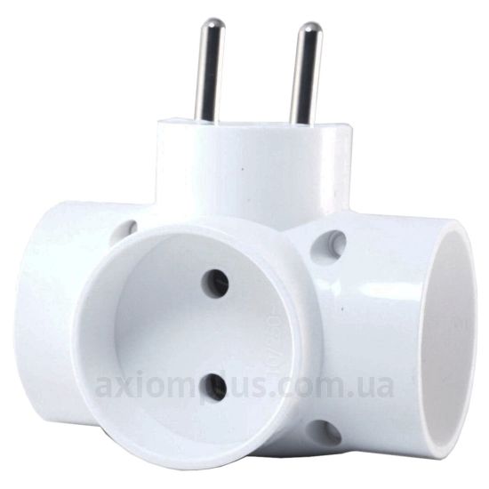 Розгалужувач SEZ артикул (R-30BI)