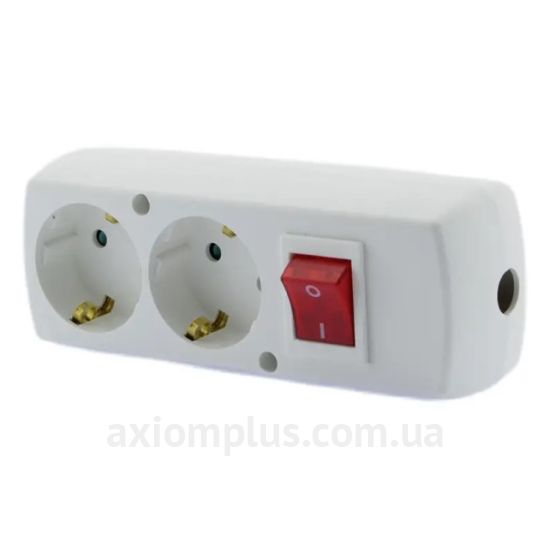 Фото колодки SEZ GN-270 S WS (GN-270WS/S)