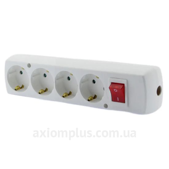 Изображение колодки SEZ GN-470 S WS (GN-470WS/S)