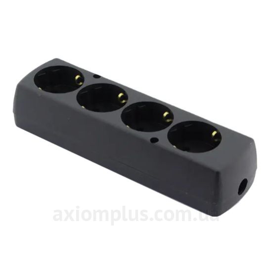 Зображення SEZ GN-470S -CZ GN-470S-C