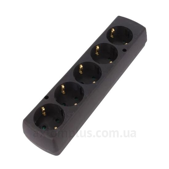 Фото колодки SEZ GN-570S CZ (GN-570S_CZ )