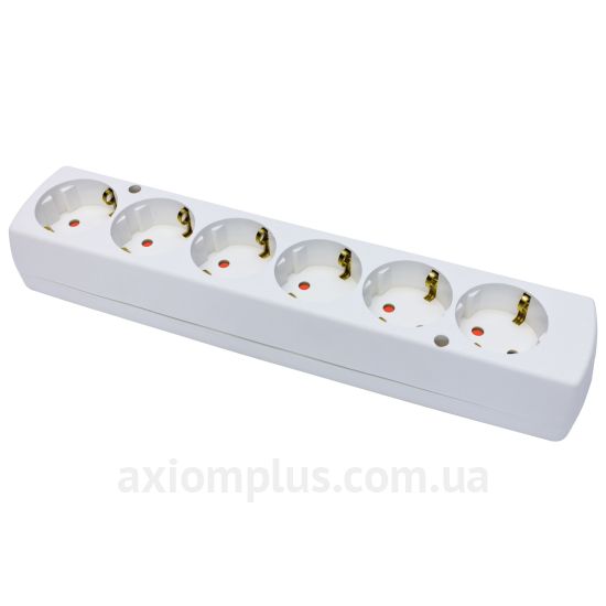 Изображение колодки SEZ GN-670 S BI (GN-670S)