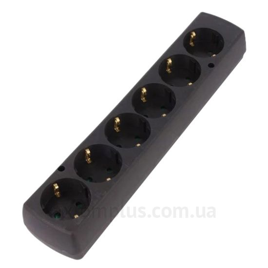 Фото колодки SEZ GN-670S CZ (GN-670S-C)