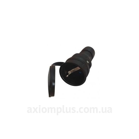 Гніздо SEZ (W-01150) зображення