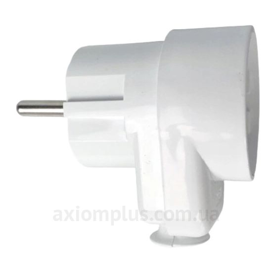 Вилка SEZ WT-16U/G-S BI (WT-16U/G-SBI) фото