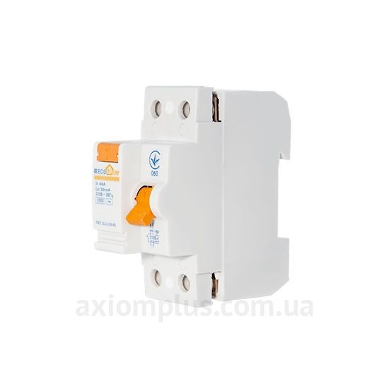Фото ECOHOME ECO020010004
