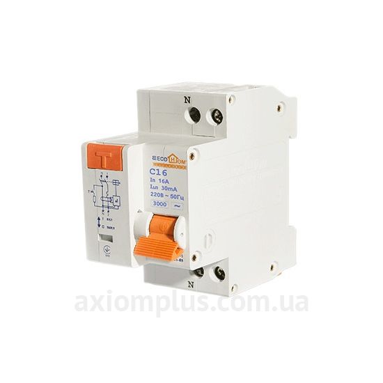 Зображення ECOHOME ECO030010002