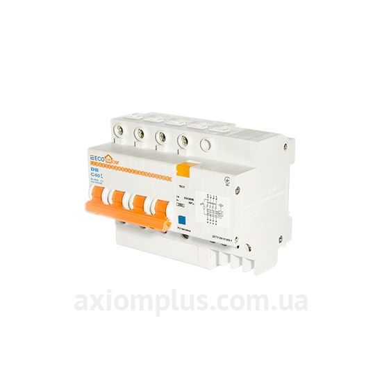 ECOHOME ECO030020005 фото