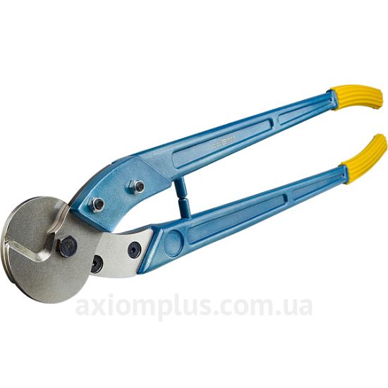 Изображение Аско-Укрем SCC-200 (A0170010162)