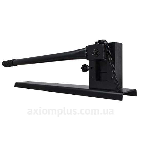 Зображення Аско-Укрем A0170010156
