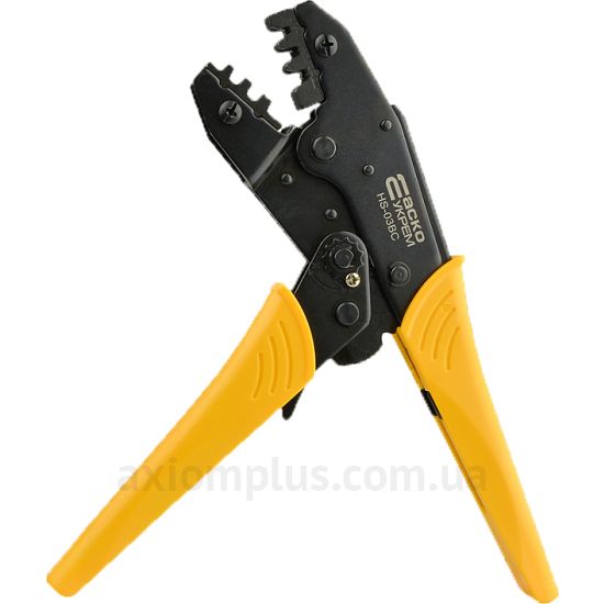 Изображение Аско-Укрем HS-03BC (A0170010152)