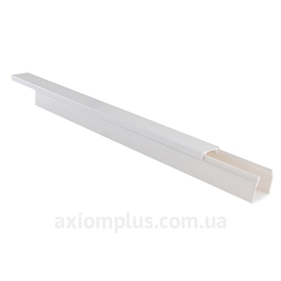 Фото Аско-Укрем A0070010012