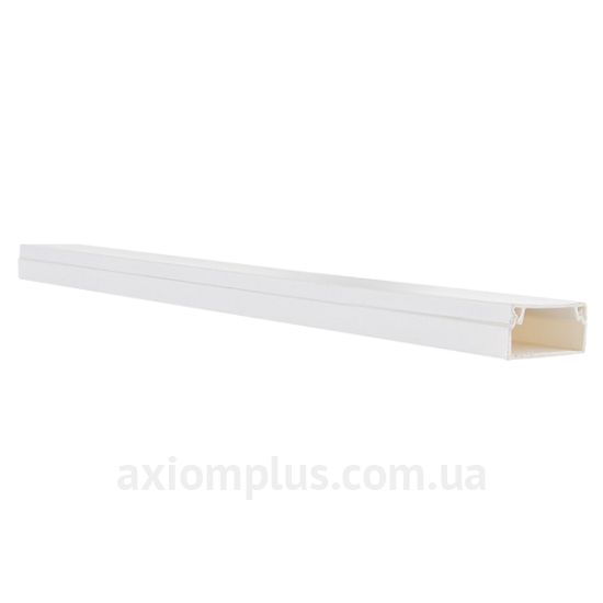 Фото Аско-Укрем A0070010003