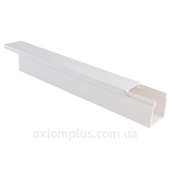 Фото Аско-Укрем A0070010013