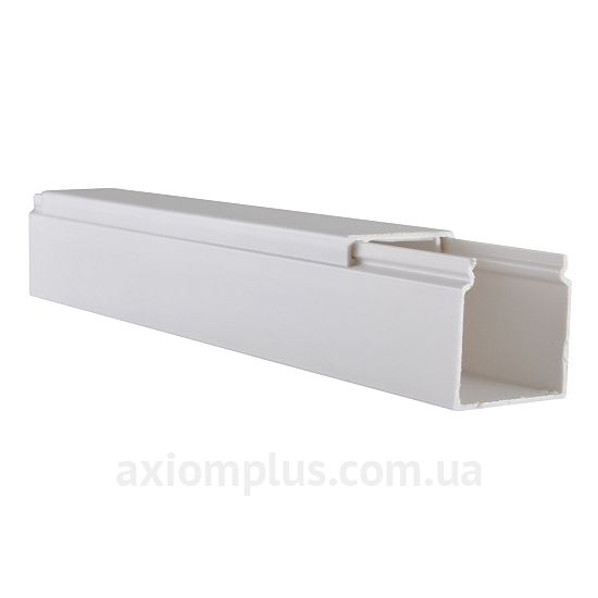 Фото Аско-Укрем A0070010024