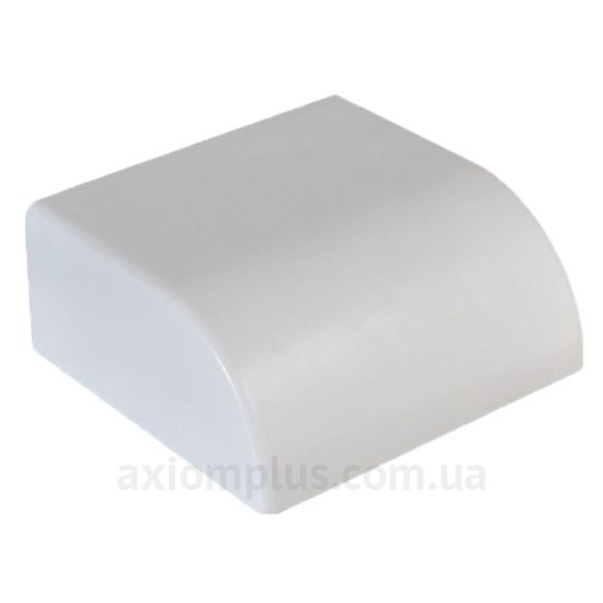 Фото Аско-Укрем A0070040003