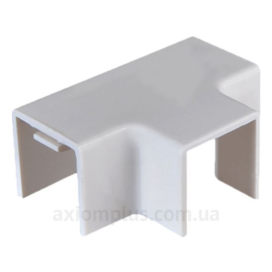 Зображення Аско-Укрем A0070040051