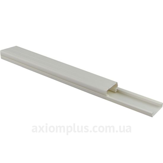 Фото ECOHOME ECO040010018