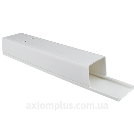 Фото ECOHOME ECO040010025