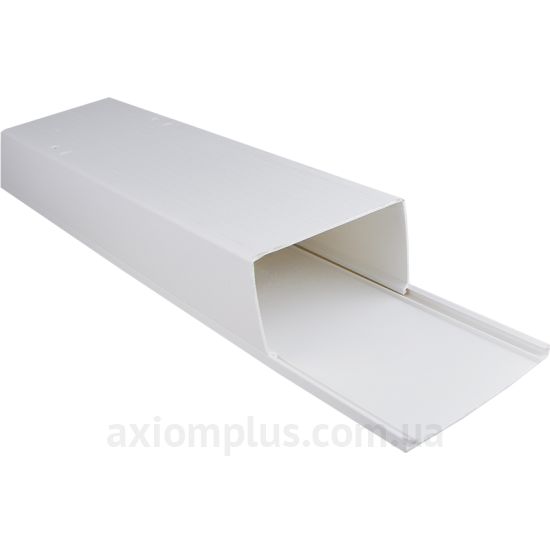 Фото ECOHOME ECO040010031