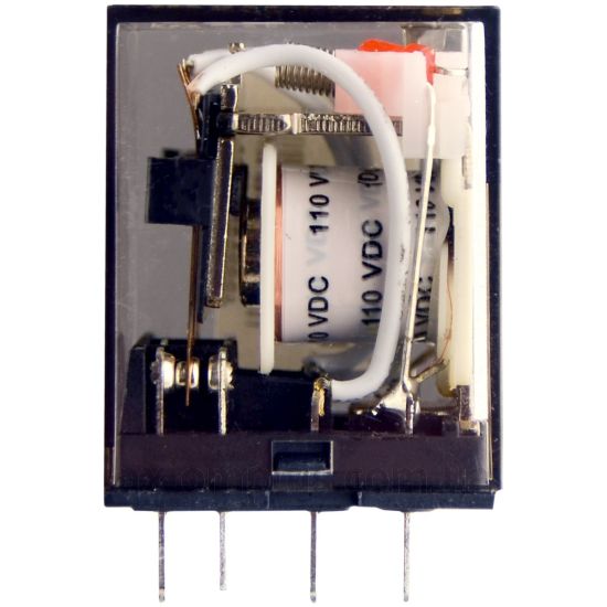 Аско-Укрем МY3 (DC 110 V)