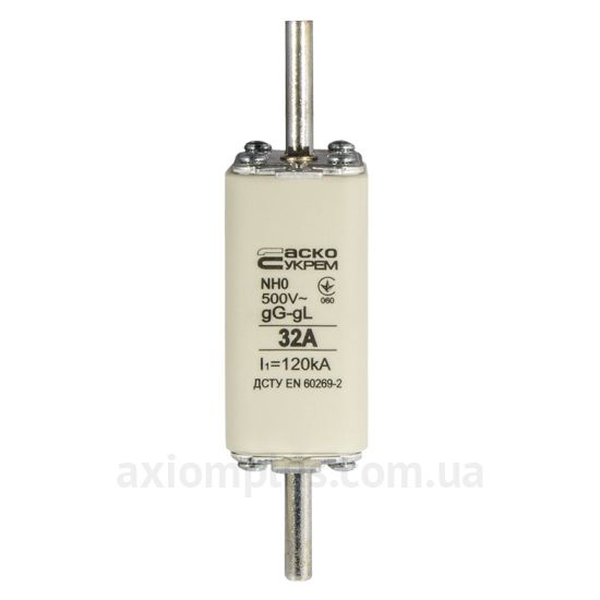 Изображение Аско-Укрем A0050010019