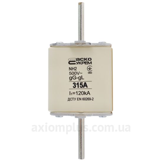 Изображение Аско-Укрем A0050010036