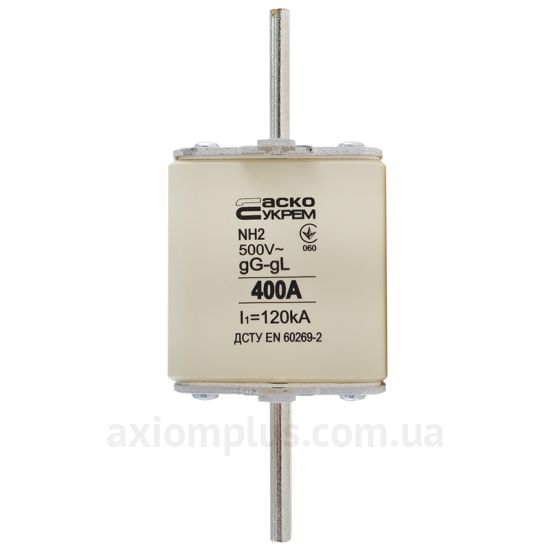 Изображение Аско-Укрем A0050010037