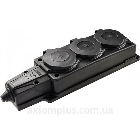 Зображення Аско-Укрем A0250010009