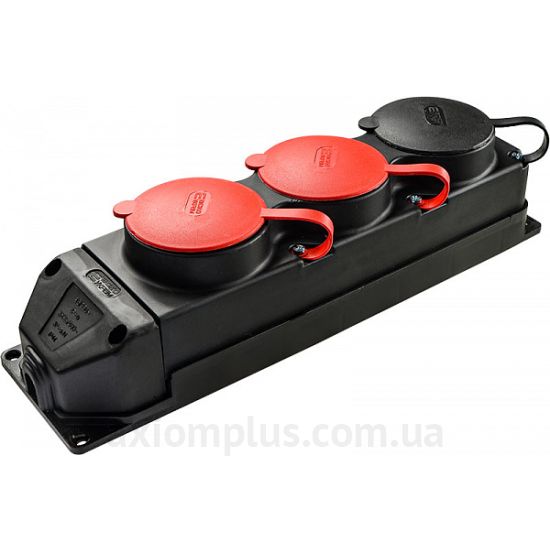 Фото Аско-Укрем A0250010014