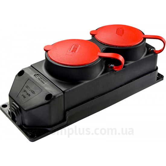 Зображення Аско-Укрем A0250010012