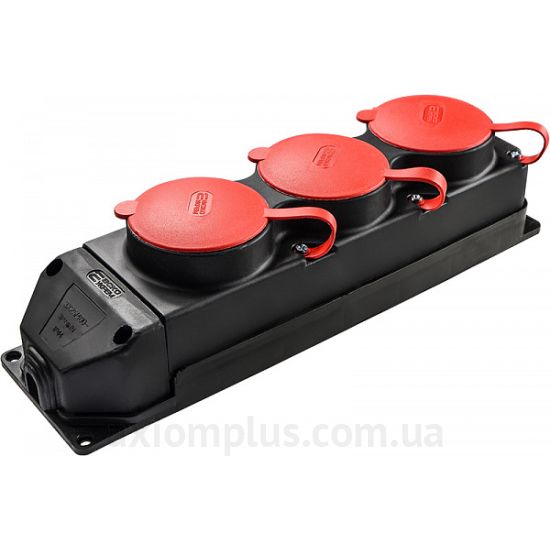 Фото Аско-Укрем A0250010015