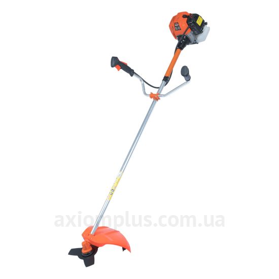 Триммер Vitals BK 5226t фото