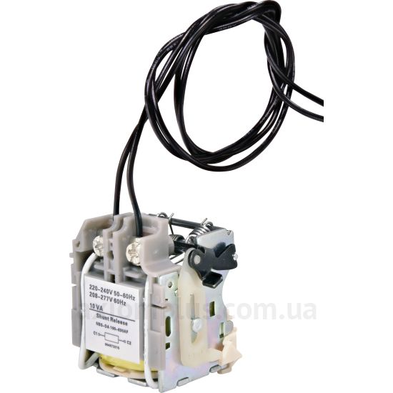 Изображение ETI (4673215)