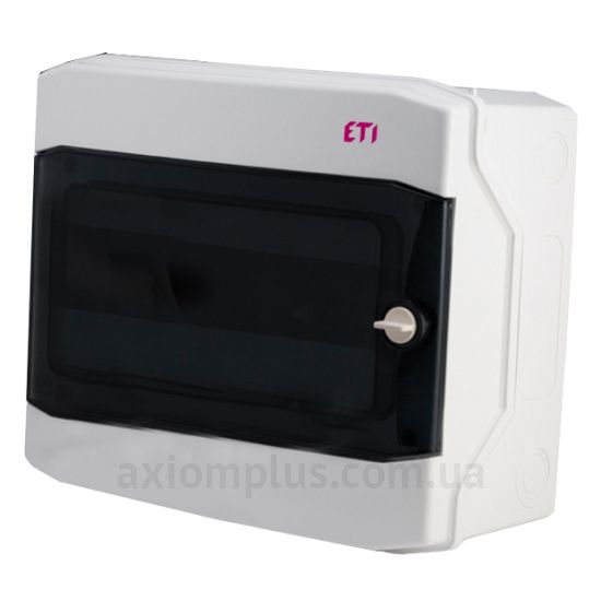 ETI 1100351 (IP65) зображення