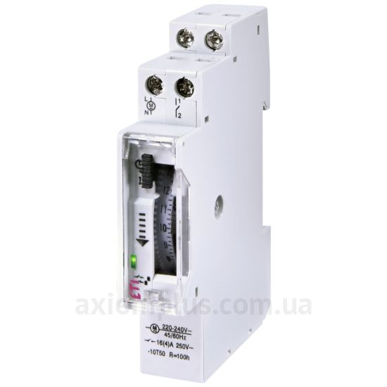 ETI ATS-1DR 230 фото