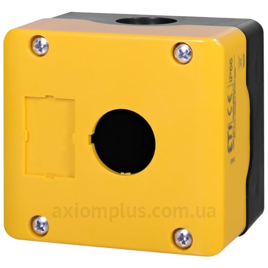 Зображення ETI NSE-CS1-Y