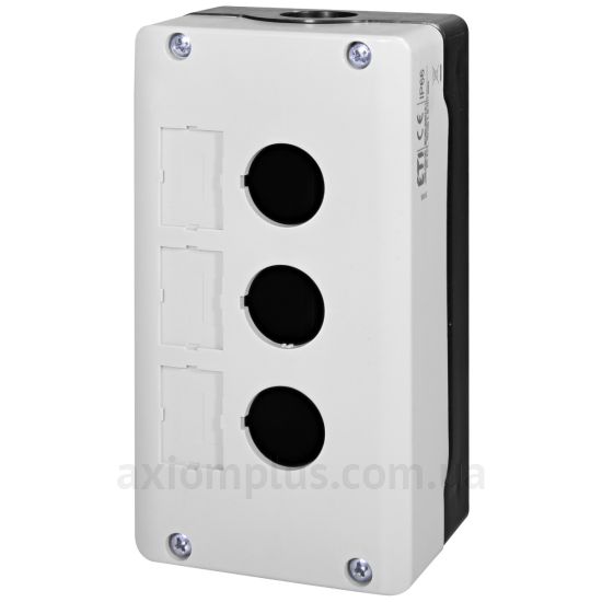 Зображення ETI NSE-CS3-GR