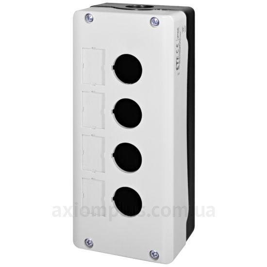 ETI NSE-CS4-GR фото