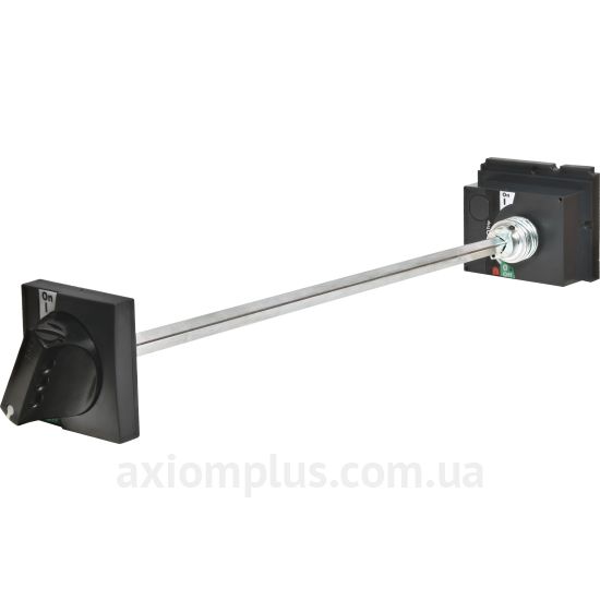 Рукоятка для переключателя ETI 4673225