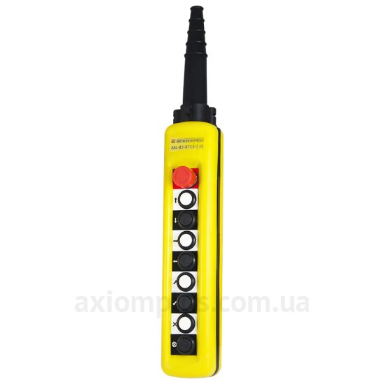 Аско-Укрем XAL-B3-8713 фото