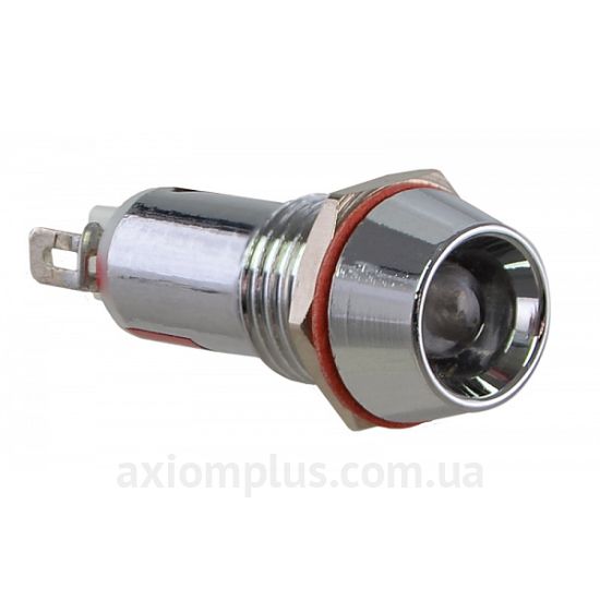 Фото Аско-Укрем AD22C-10 220В AC (A0140030121)