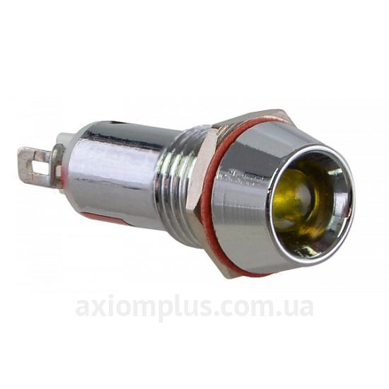 Фото Аско-Укрем AD22C-10 220В AC (A0140030122)