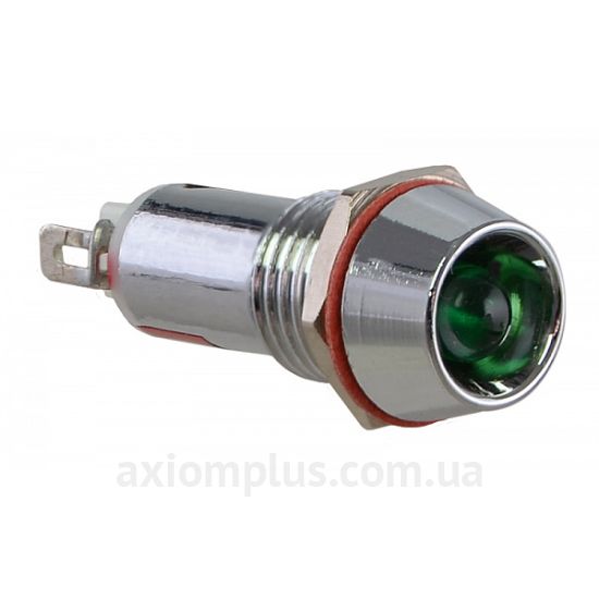 Фото Аско-Укрем AD22C-10 220В AC (A0140030123)
