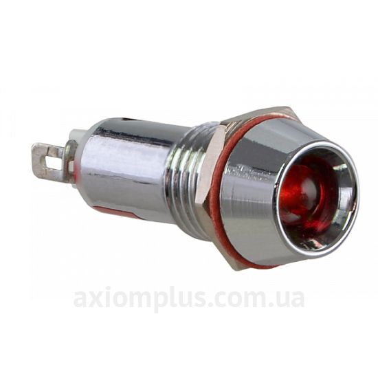 Изображение Аско-Укрем AD22C-10 220В AC (A0140030124)