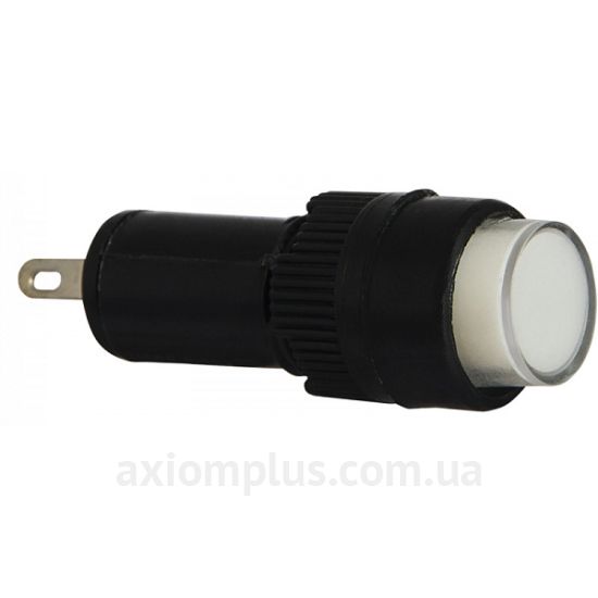 Фото Аско-Укрем AD22E-10DS 220В АC (A0140030175)