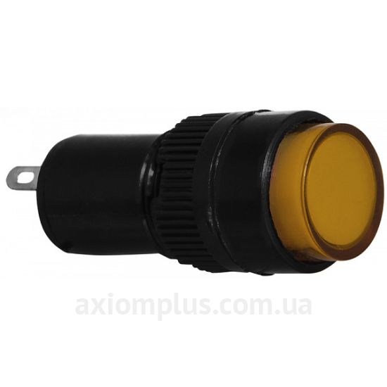 Фото Аско-Укрем AD22E-10DS 220В АC (A0140030177)