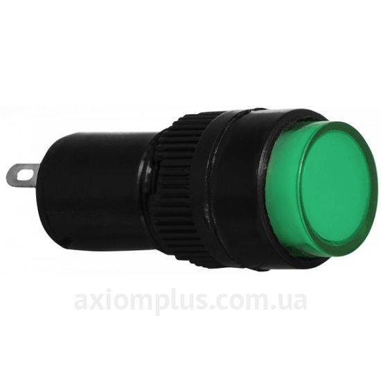Изображение Аско-Укрем AD22E-10DS 220В АC (A0140030179)