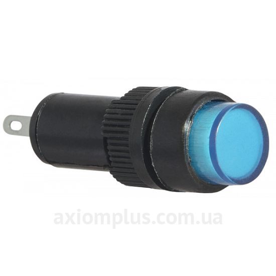 Изображение Аско-Укрем AD22E-10DS 220В АC (A0140030183)